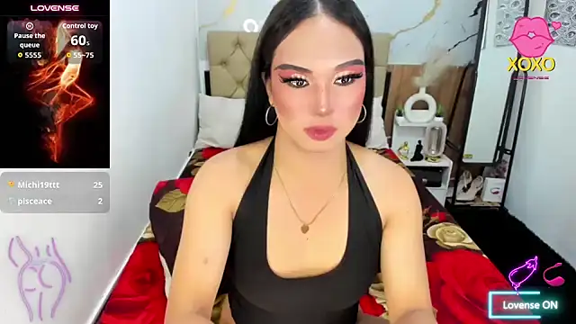 goddessyuki