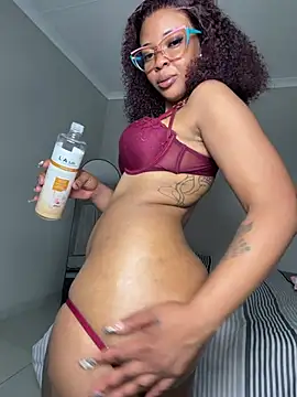 DiamondHaze2