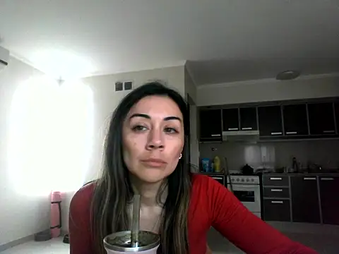 Kailani76