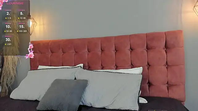 victoria_decapri
