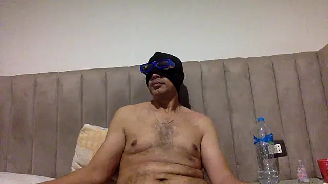 caibull (Ask my age) - FREE DIRTY WISH TO THE WINNER