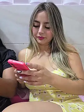 CelesteBlaze_
