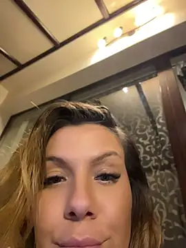 KrisKkiki