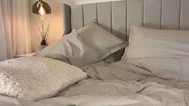 Valentina