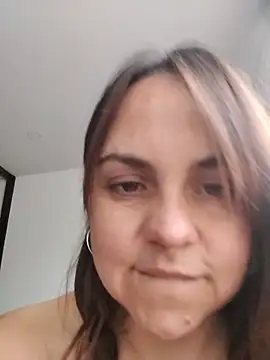 CARITOMIO