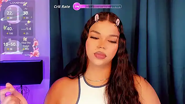 Keira_Fox31