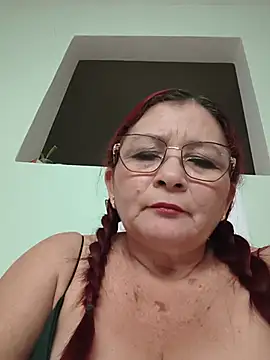 marfil_milf