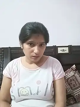 Ritika_singh71
