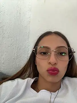 Kamii_Cartter