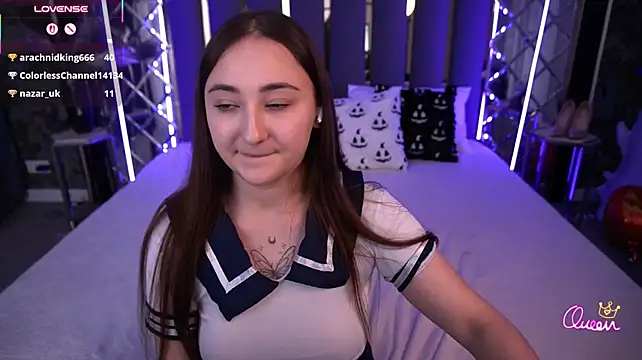 SashaDuvalle