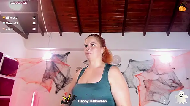 RossMildrey