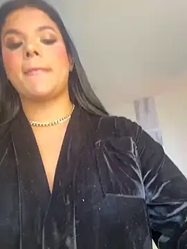 Janettcruz