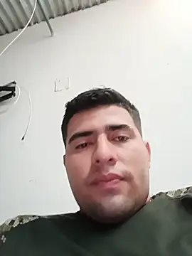 papi_semental