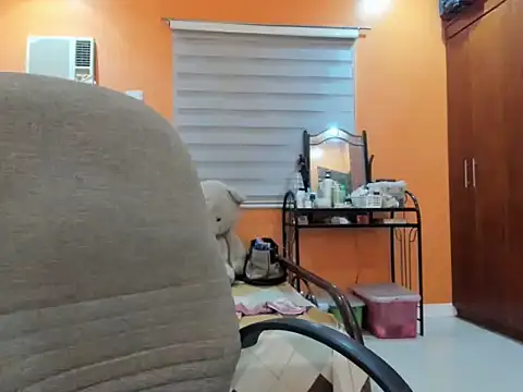 cocktits69