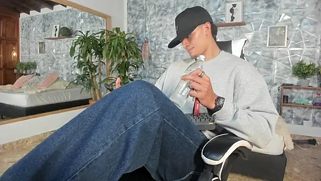 elliot_colton
