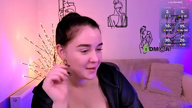 monica_xcx