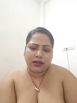 indian_angelpriyanka123 (Ask my age) - Ass fuck