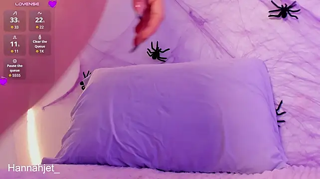 hannah_jet