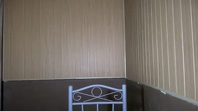 Yourgoddess_jayve