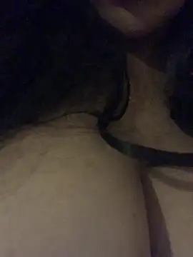 SexyMimicat