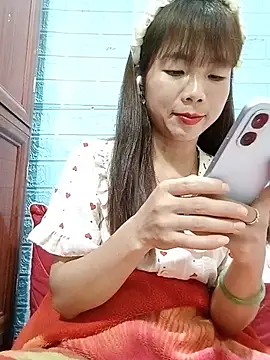 AmyLinee01