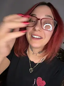 jebise23