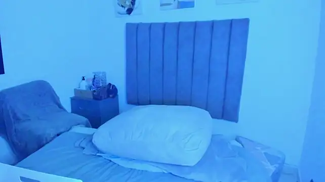 britanny_jones1