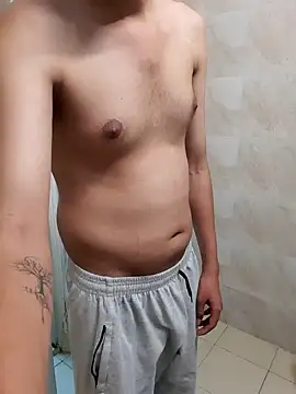 Jerk_king