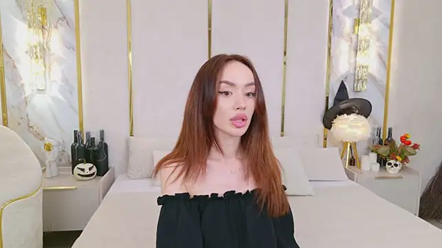 JayneMiler
