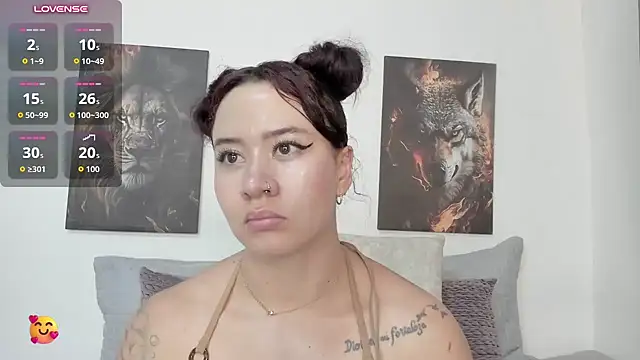 AngelMartinss