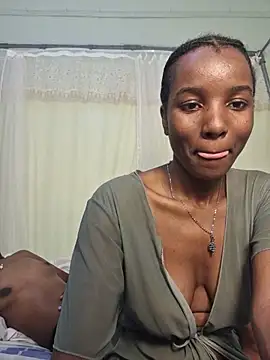 Sexy_vylsa webcam