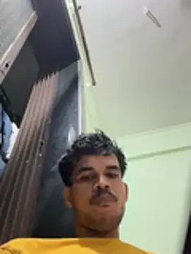 Mumbai_Stripper