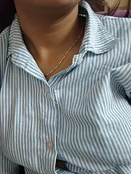 Ritika_jha01