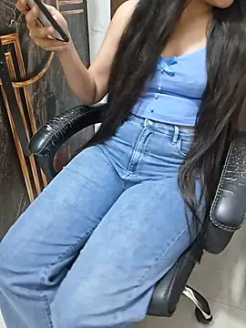 gurpreet_0