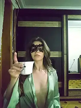 Angellliica_
