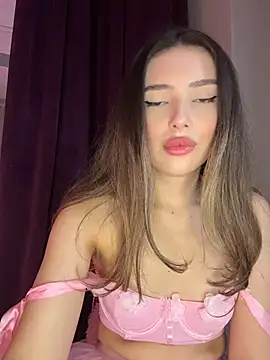 MillieDixon