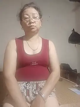 Lena_9x