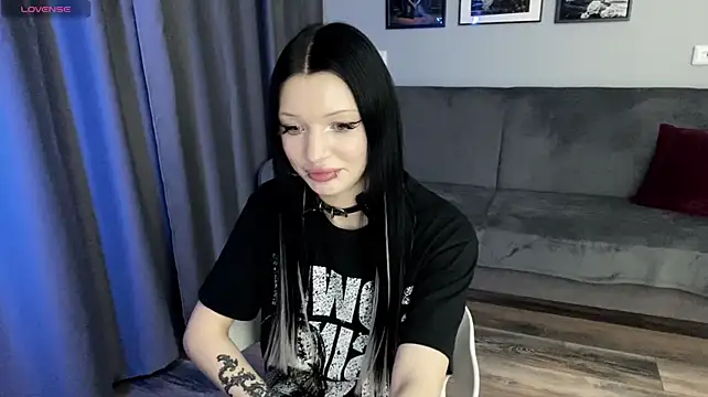 _darkgirl__