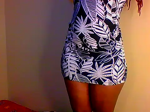 _Shantel1