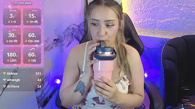 Karime_Sex_v