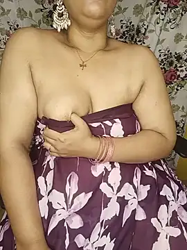 Love_me_7