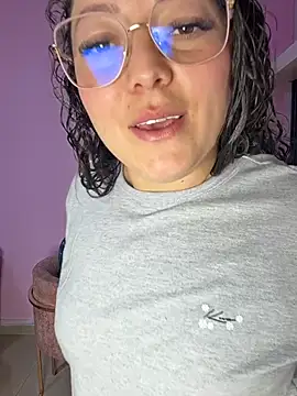 Nails_Lucia