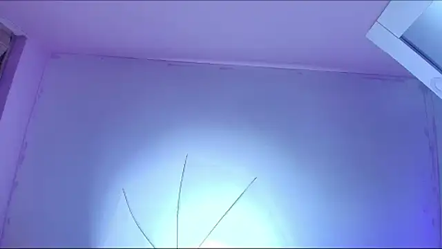aleja_frox