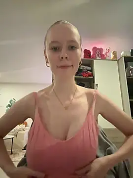 JanaLady