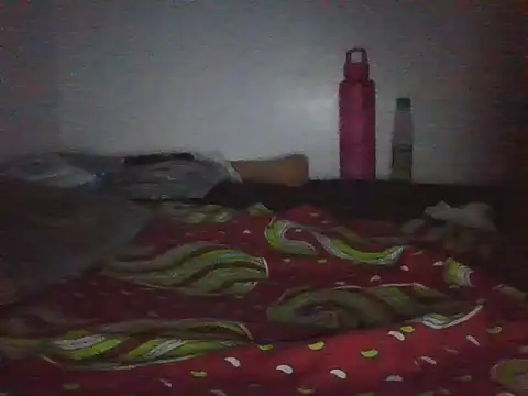 Pretty_Myla webcam