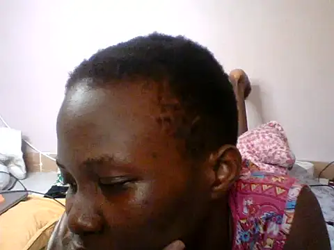 Pamela_dollar