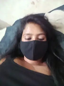 RaatkiRaani69
