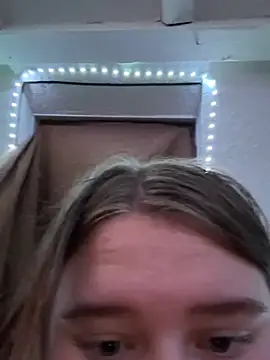 sassi_babe