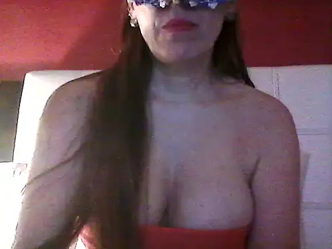 Amapola92