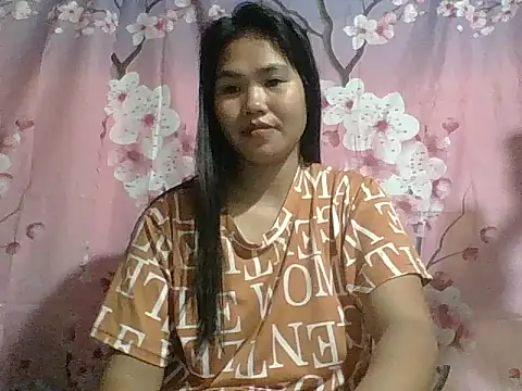 ENNA0